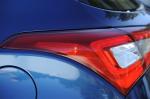 Hyundai Elantra GT 2014 года